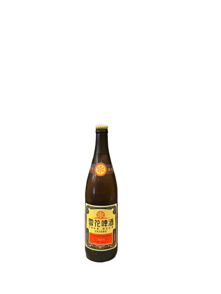 Snow Bière/64 cl