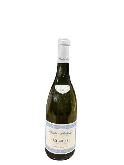 Chablis (AOP)