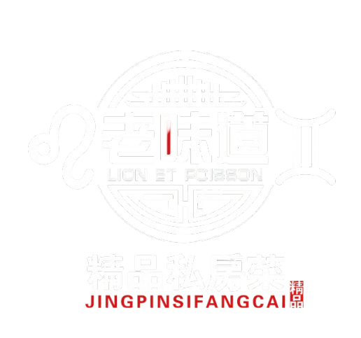 Lion et Poisson