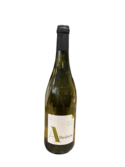 Viognier (AOP)