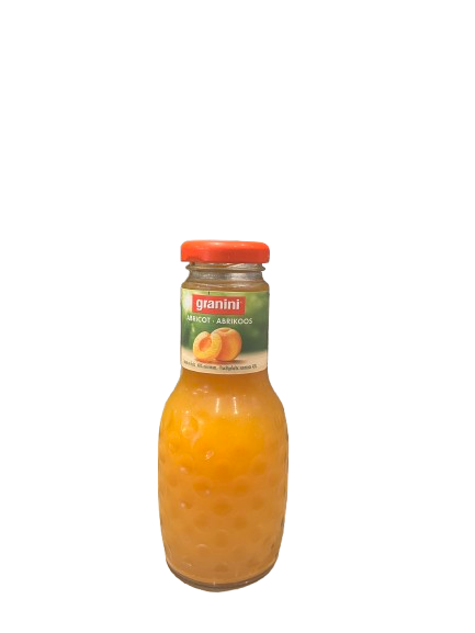Jus d'bricot