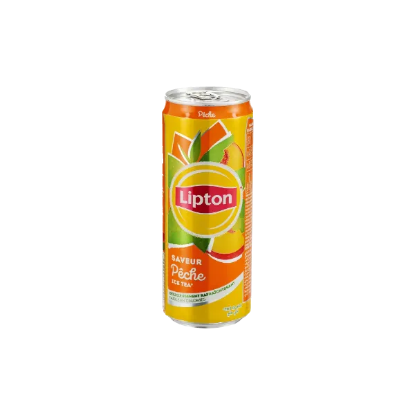 Ice Tea