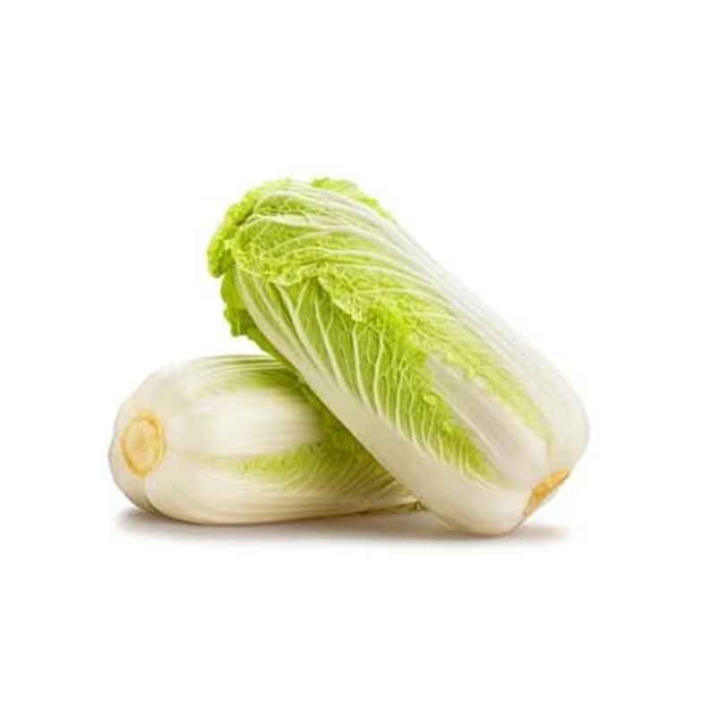 117A. 大白菜