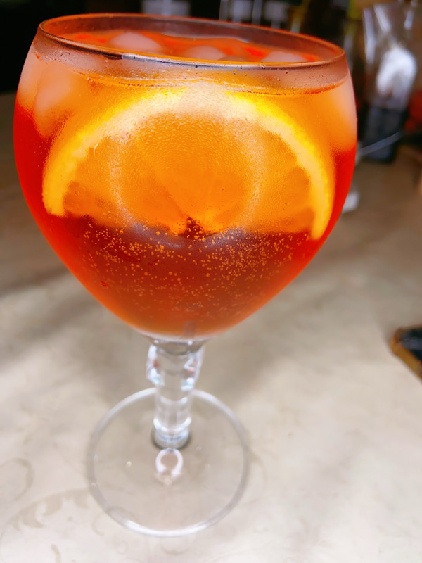 apero