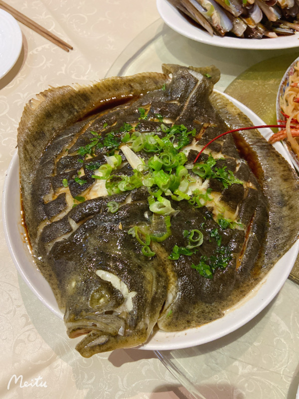 多宝鱼rombo