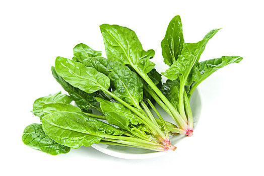 51. Spinaci