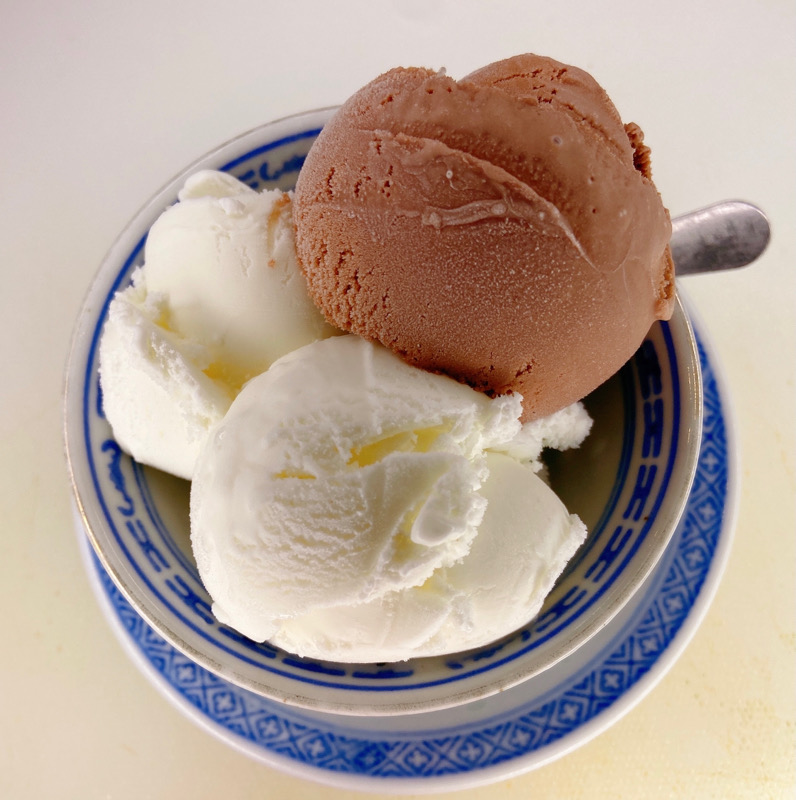 134. GELATO