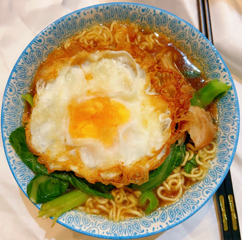 ramen