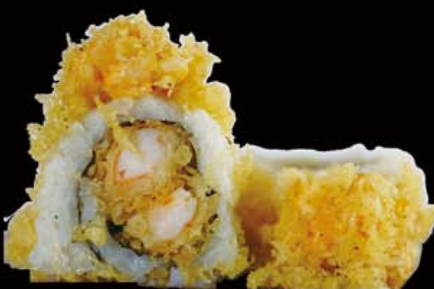 U20. Gold Roll