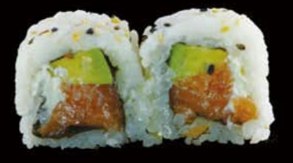 U3. Ura Sakè