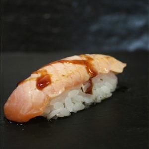 N4. Salmone scottato