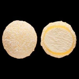 Cocco Ice Cream Mochi