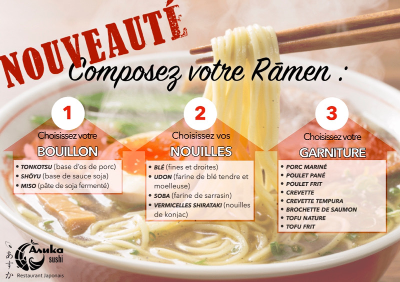 Ramen
