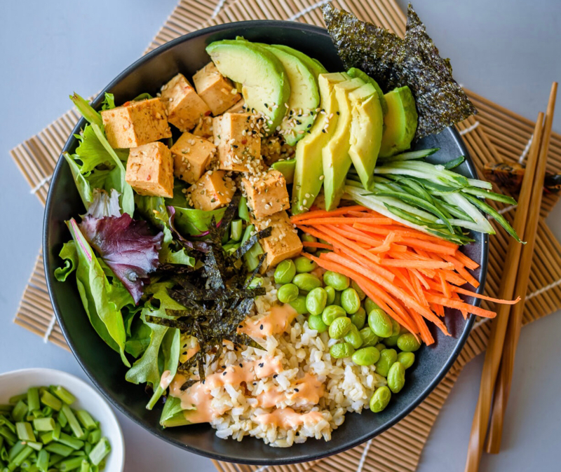 Poke moi-même