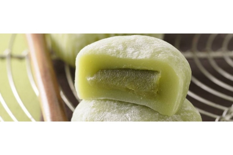 DS2 Daifuku