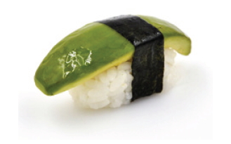 SU6. Avocat