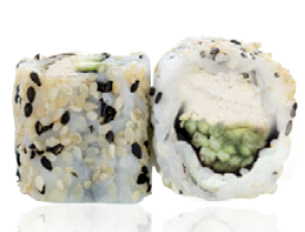 CL10. California concombre cheese
