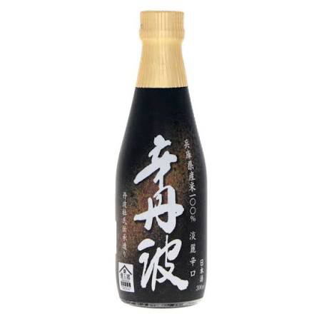SK4. Ozeki Karatanba