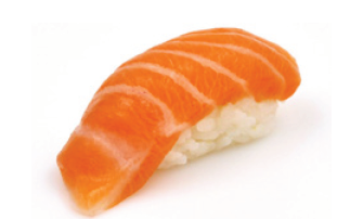 SU1. Saumon