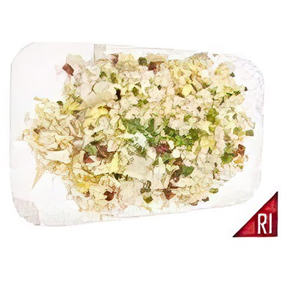 R1. Riz cantonais