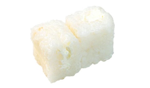 87:Neige Roll cheese