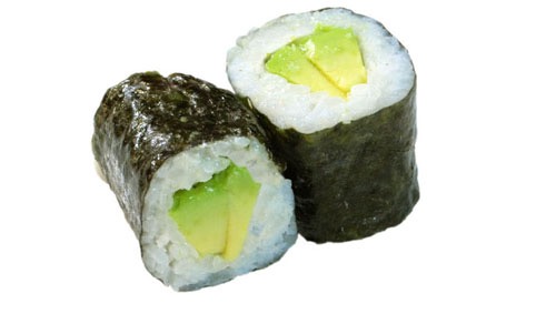 94:Maki avocat