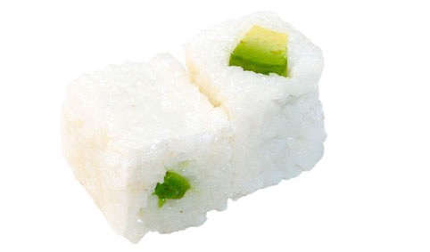 88:Neige Roll avcoat