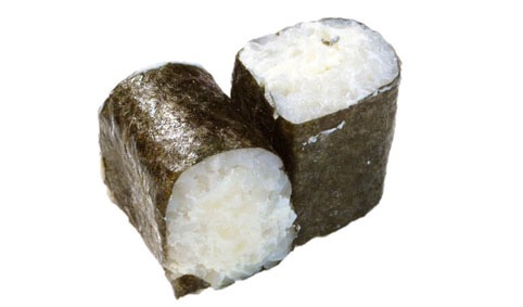 93:Maki cheese