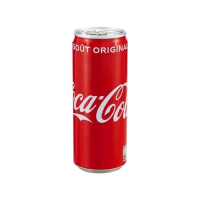 Coca
