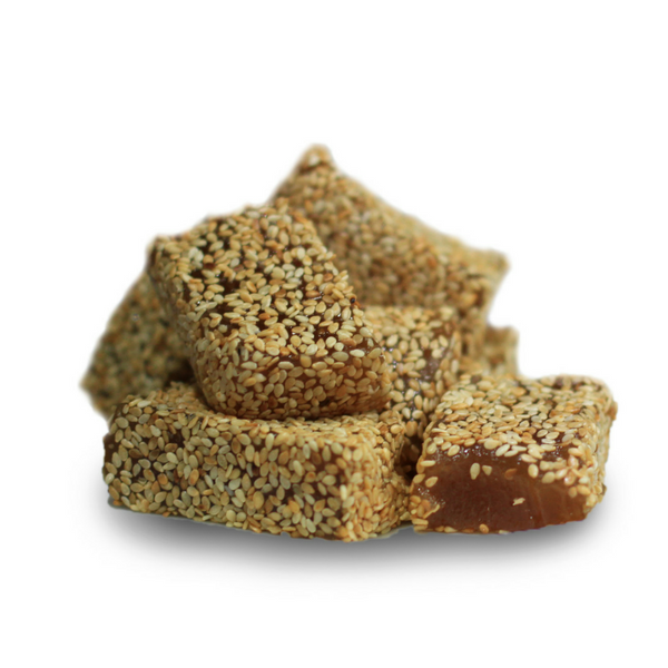 Nougat