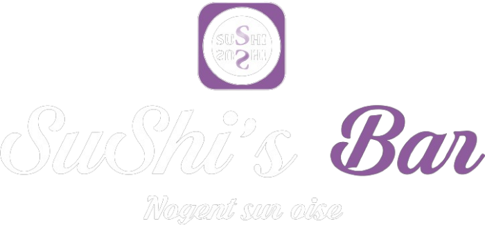 SUSHI'S BAR