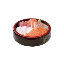 Chirachi assortiment