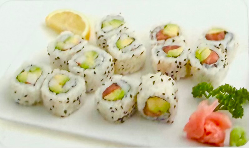 MENU 14
