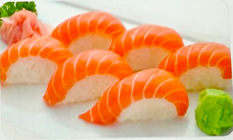 MENU 15