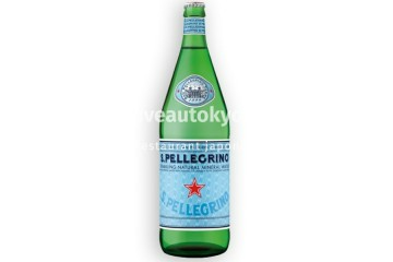 San Pellegrino 100CL