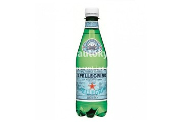 San Pellegrino 50CL