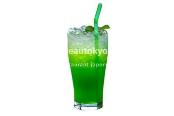Diabolo 25CL