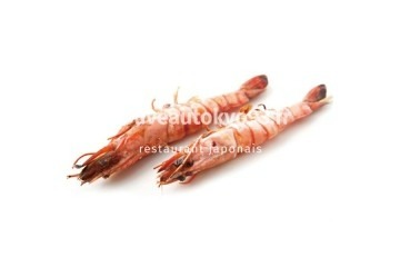 706. Ebi Gambas