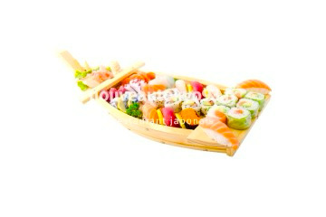 MENU DUO (POUR 2 PERSONNES)