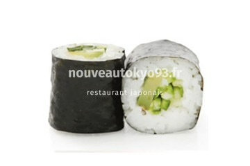 204A Maki avocat