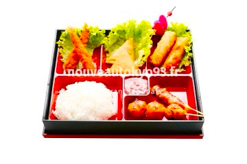 BOX 1