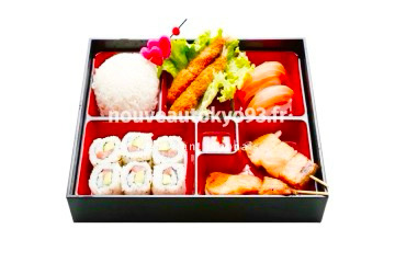 BOX 2