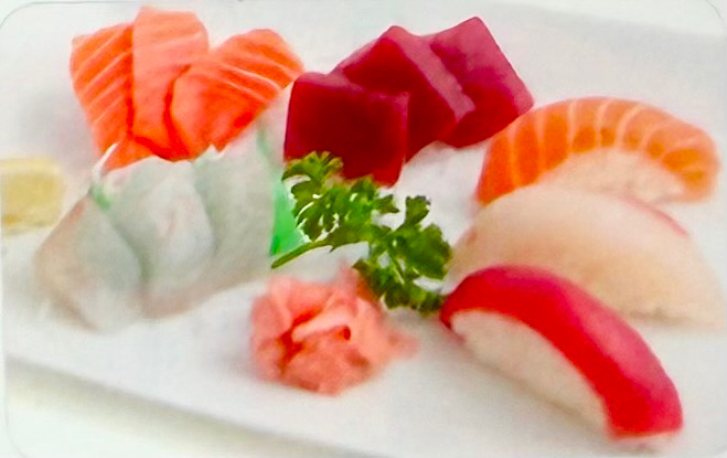 MENU 11