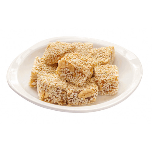 nougat