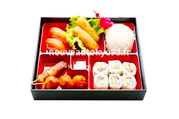 BOX 3