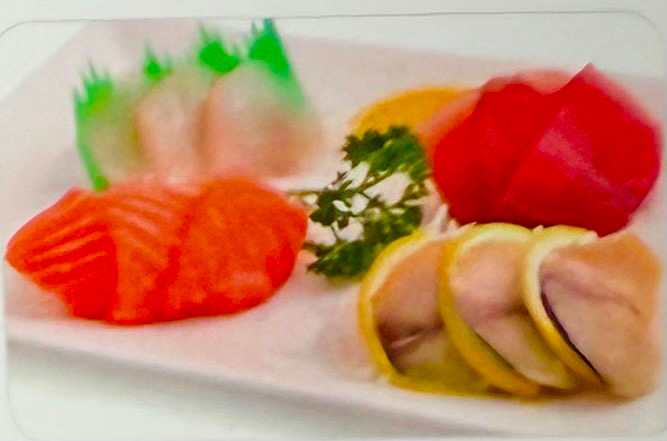 MENU 12