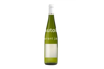 Riesling d’Alsace (AOC) 75CL