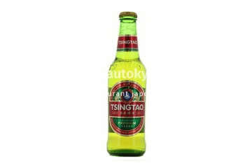 TsingTao 33CL