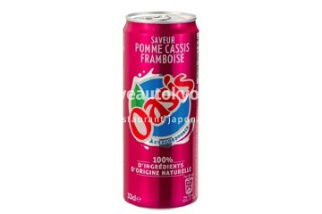 Oasiss 33cl