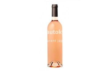 Saint Tropez (AOC) 75CL